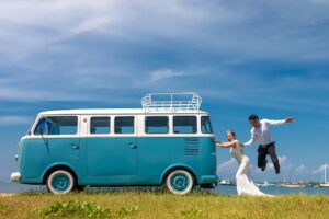 付き合う前のデートで脈ありかどうか見極めるポイントは？