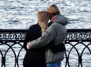 付き合う前のデートで脈ありサインを見極める方法は？