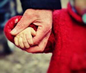 失恋を忘れる方法は男にとってどう実践すれば良いのか？