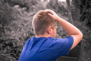 嫉妬深い性格を直したい人が試すべき具体的な方法は？