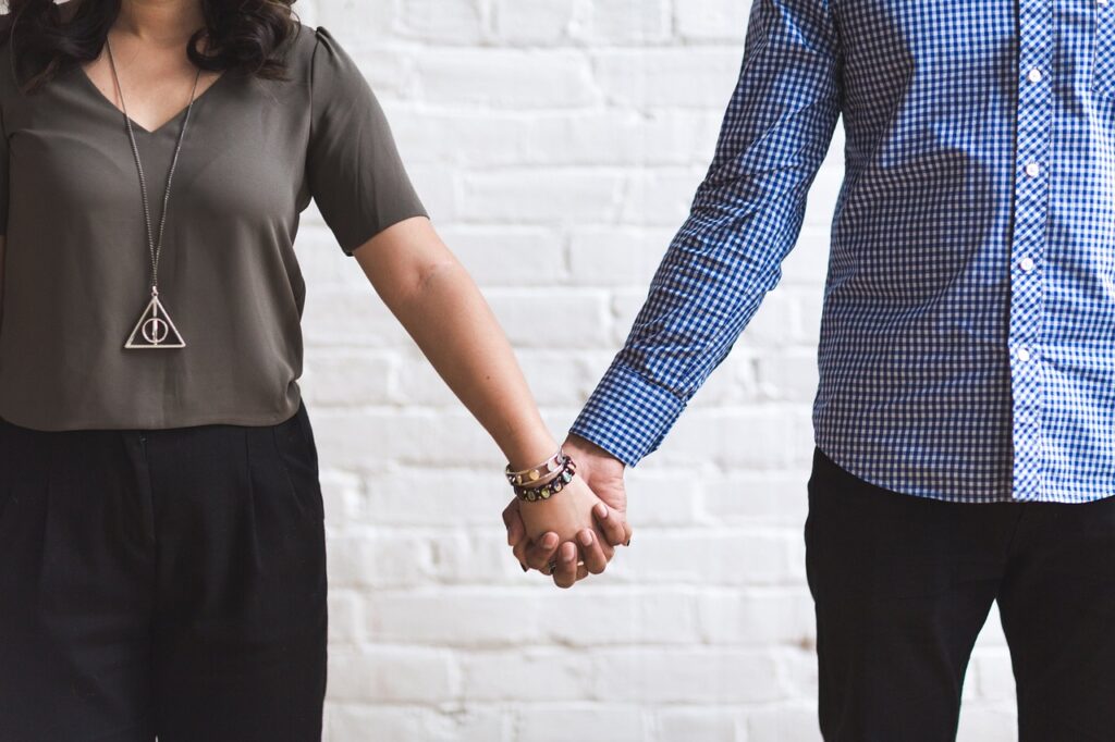 彼氏が結婚を考えてないことで悩んでいるあなたに贈るアドバイスは？