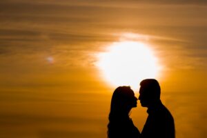 彼氏が結婚を考えてないことに悩むあなたへのアドバイスは？