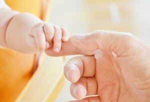 曖昧な関係を進めるための効果的な方は？