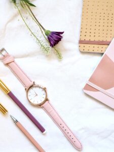 職場恋愛を成功させるための具体的な方法は？