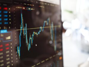 LINEの返信が遅いときの不安を解消する方法は？