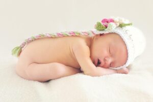 モテる女の特徴とは心理的にどのような要素が影響しているのか？
