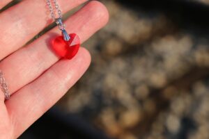 失恋からの立ち直り方は女性にとってどのように実践すべき？