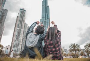 彼氏が冷たい理由とは何か、心理的な背景を探る？