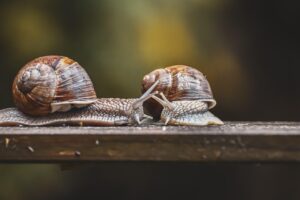 彼氏と元カノを比較するのがつらい理由とは？