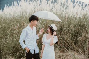 彼氏の浮気未遂を許すべきかどうか、どう判断すればいい？