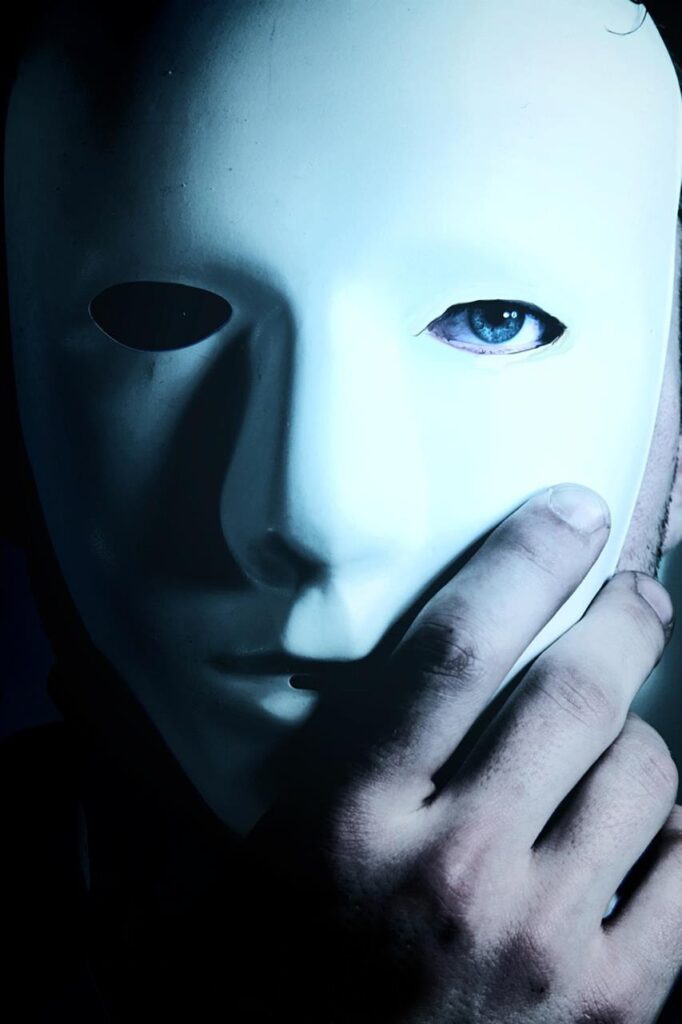 恋愛できない男の心理とは何か？