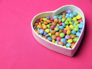 恋愛における自信がない自分を克服する方法は？