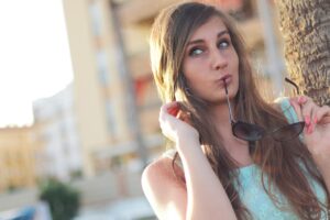 恋愛下手な女性が改善するための具体的なステップは？