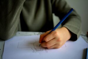 愛され女子になるための具体的な方法とは？