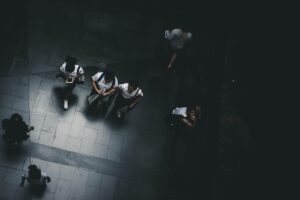 愛され女子になる方法とは？