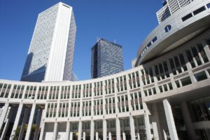 既読無視に対する不安を解消するための対処法は？