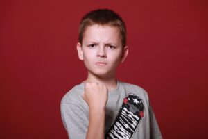 草食系男子の恋愛に関する悩みとは何か？