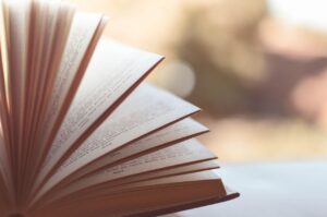 恋愛テクニックを学ぶための本のおすすめは？