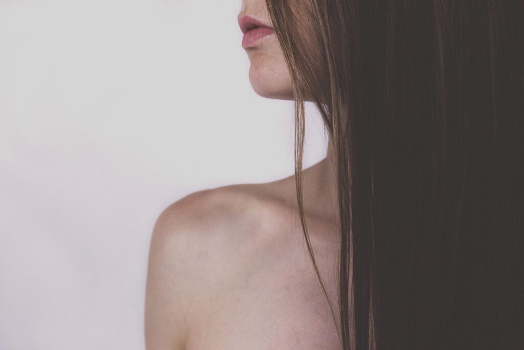 付き合う前に体の関係を持つタイミングはいつがベスト？