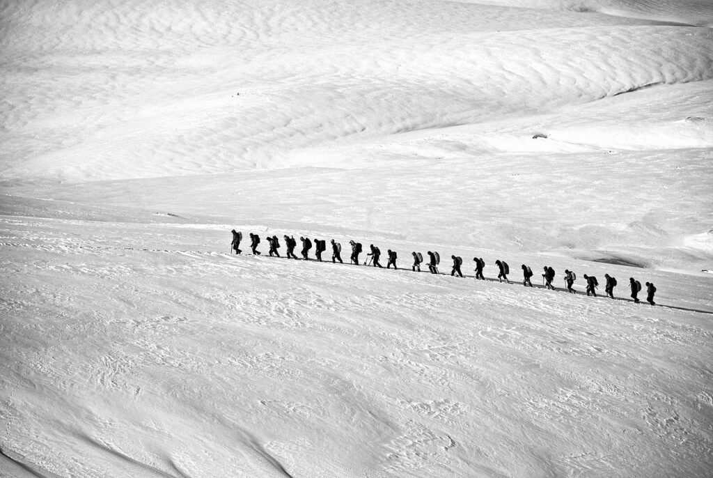 愛される人からのLINE返信のタイミングはいつがベスト？