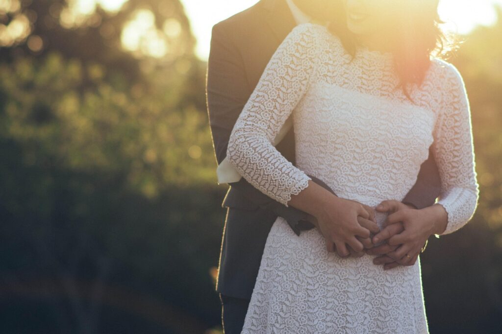 愛される人に会いたいと思う頻度はどのくらいが適正？