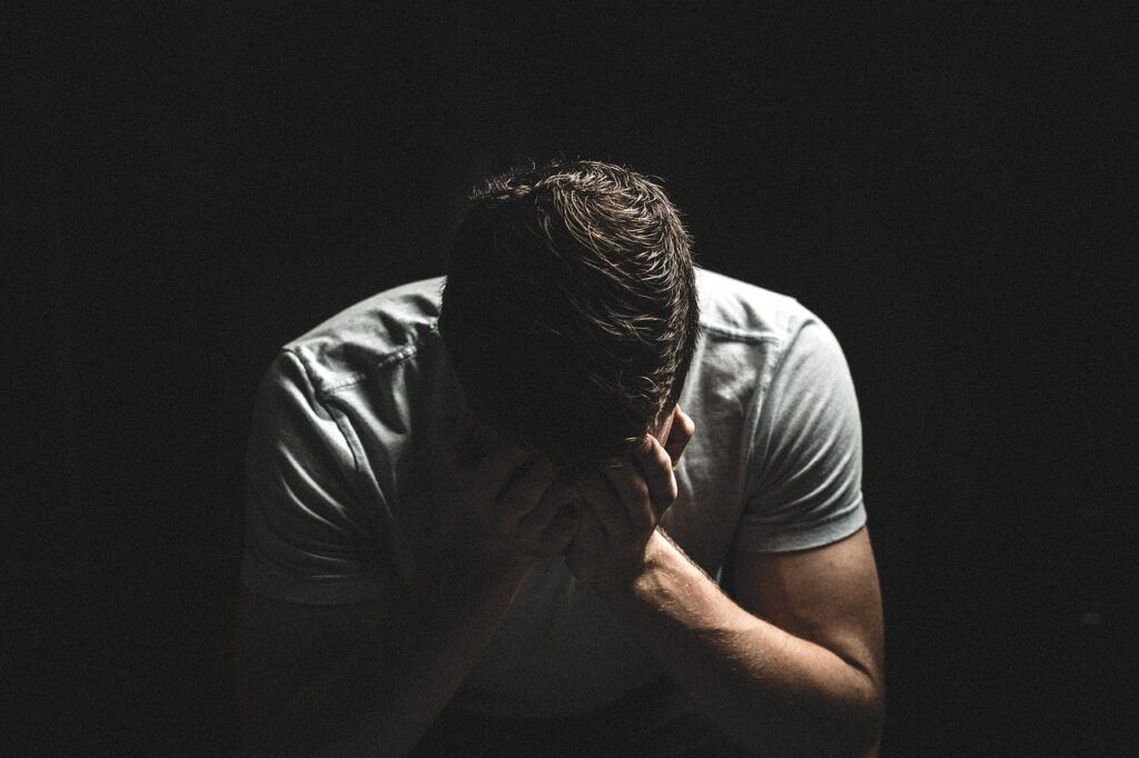 愛される人に返信が来ない時に送るべきメッセージは？
