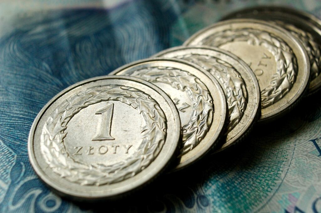 価値観の違いで別れるべきか判断するポイントは？