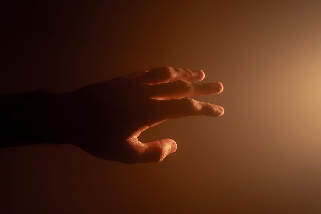 愛される人になるためにサボらない思いやりの実践法は？