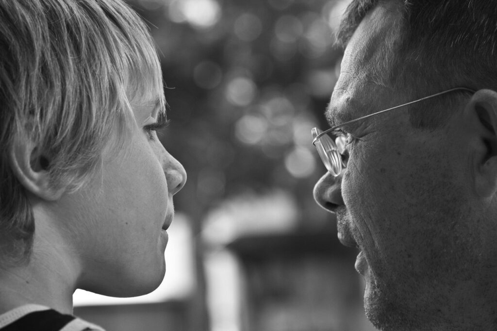 愛される人になるために相手を立てる会話のコツは？