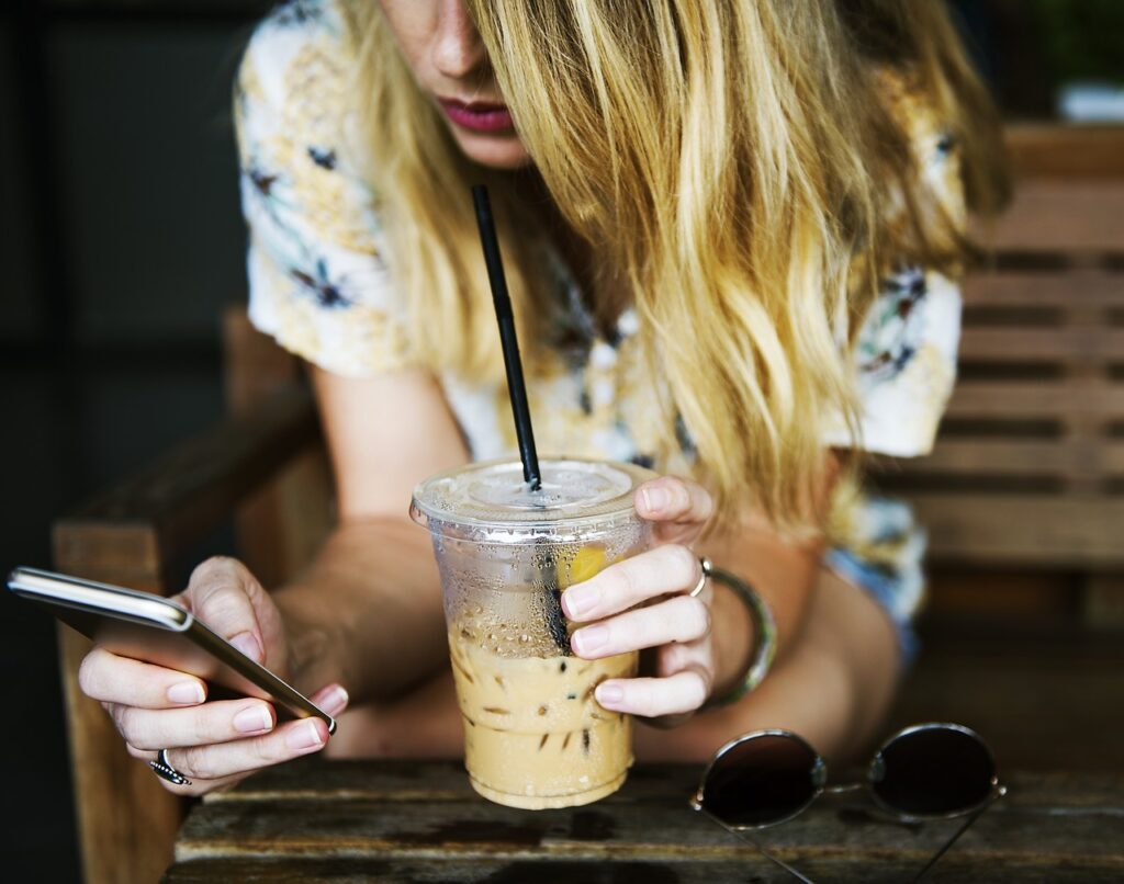 愛される人に期待を伝える方法は？