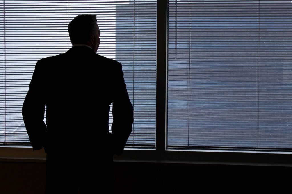プロポーズの前兆を見抜く方法とは？