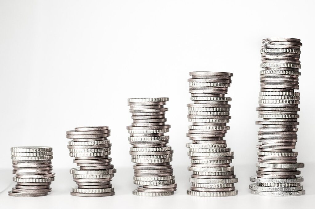 同棲におけるお金の管理ルールはどうすれば良い？
