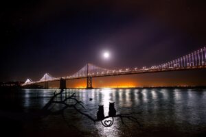 恋愛における作法とは？具体的な方法を解説します！