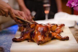 恋愛での連絡の取り方はどうすればいい？