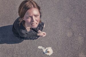 恋愛で失敗しないための比較ポイントは何？