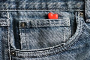 恋愛の体験談は本当に役立つ？評判を徹底検証！