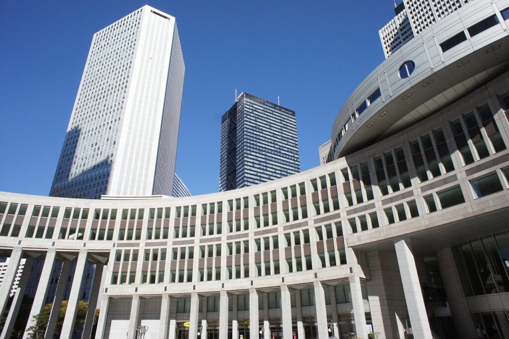 恋愛の方法は本当に評判通り？