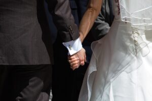 恋愛相談はどこでできる？
